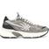 Palm Angels PA 4 M - Dark Grey