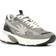 Palm Angels PA 4 M - Dark Grey