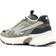 Palm Angels PA 4 M - Dark Grey
