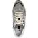 Palm Angels PA 4 M - Dark Grey