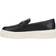 Clarks Mayhill Cove - Black