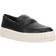 Clarks Mayhill Cove - Black