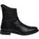 Copenhagen Shoes Stephanie - Black