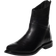 Copenhagen Shoes Stephanie - Black