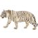 Schleich Wild Life White Tiger 14731