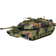 Revell M1A1 AIM SA M1A2 Abrams 1:72