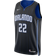 NIKE Men Orlando Magic Icon Edition 2022/23 Dri-Fit NBA Swingman Jersey