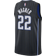 NIKE Men Orlando Magic Icon Edition 2022/23 Dri-Fit NBA Swingman Jersey