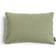 Neighbor Sunbrella Complete Decoration Pillows Green (61x40.6cm)