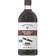 Watkins Pure Vanilla Extract 32fl oz