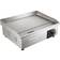 VEVOR Griddle Flat Top Grill 3000W