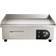 VEVOR Countertop Griddle 21"