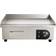 VEVOR Griddle Flat Top Grill 3000W