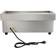 VEVOR Countertop Griddle 21"