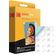 Kodak Premium Zink Photo Paper 2x3