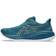 Asics Gel-Cumulus 26 M - Evening Teal/Bright Yellow