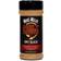 Meat Mitch Meltdown Bourbon Cowboy Dry Glaze 6oz 1