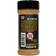 Meat Mitch Meltdown Bourbon Cowboy Dry Glaze 6oz 1