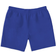 DXL Essentials Quick Dry Swim Trunks - Blue
