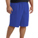 DXL Essentials Quick Dry Swim Trunks - Blue