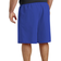 DXL Essentials Quick Dry Swim Trunks - Blue
