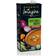 Imagine Low Sodium Vegetable Broth 32fl oz 1