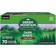 Keurig Green Mountain Dark Magic Coffee 28.1oz 70 1