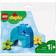 LEGO Duplo My First Elephant 30333