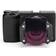 NiSi Compact Filter System for Ricoh GR3