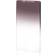 NiSi Compact Filter System for Ricoh GR3