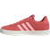 Adidas VL Court 3.0 W - Preloved Scarlet/Pink Spark/Almost Yellow