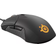 SteelSeries Sensei 310