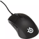 SteelSeries Sensei 310