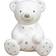 Bambino Resin Money Box Teddy