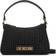 Love Moschino Borsa Shoulder Bag - Black