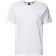 HUGO BOSS Men's Mix&Match T-Shirt - White