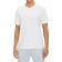 HUGO BOSS Men's Mix&Match T-Shirt - White