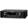 Marantz PM7000N