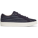 HUGO BOSS Gary Tenn Sdltwv M - Dark Blue