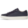 HUGO BOSS Gary Tenn Sdltwv M - Dark Blue