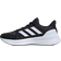 adidas Ultrarun 5 - Core Black/Cloud White