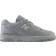 New Balance 550 - Slate Grey/Concrete