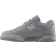 New Balance 550 - Slate Grey/Concrete