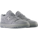 New Balance 550 - Slate Grey/Concrete