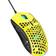 JLT Edge Ultralight Yellow