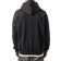 Represent Reborn Hoodie - Aged Black