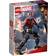 LEGO Marvel Ant-Man 76256