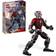 LEGO Marvel Ant-Man 76256