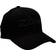 Zildjian Blackout Stretch Fit Hat - Black