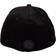 Zildjian Blackout Stretch Fit Hat - Black